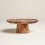 Touche Deco Cake Stand - 22 cm-InfluencerCodes_Ramadan26_All_20012026-image-4