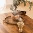 Touche Deco Bakhour Burner-InfluencerCodes_Ramadan26_All_20012026-image-4
