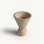 Touche Deco Bakhour Burner-InfluencerCodes_Ramadan26_All_20012026-image-2