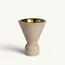 Touche Deco Bakhour Burner-InfluencerCodes_Ramadan26_All_20012026-image-1