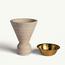 Touche Deco Bakhour Burner-InfluencerCodes_Ramadan26_All_20012026-image-3