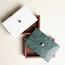 Touche Deco Jewellery Organizer-InfluencerCodes_Ramadan26_All_20012026-image-4