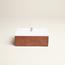 Touche Deco Jewellery Organizer-InfluencerCodes_Ramadan26_All_20012026-image-2