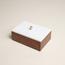 Touche Deco Jewellery Organizer-InfluencerCodes_Ramadan26_All_20012026-image-1