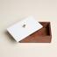 Touche Deco Jewellery Organizer-InfluencerCodes_Ramadan26_All_20012026-image-3