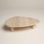 Touche Deco Riser-InfluencerCodes_Ramadan26_All_20012026-image-1