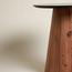 Touche Deco Timber Crest Wooden Top Side Table-InfluencerCodes_Ramadan26_All_20012026-image-3