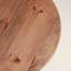 Touche Deco Wooden Top Side Table-InfluencerCodes_Ramadan26_All_20012026-image-2