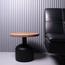 Touche Deco Wooden Top Side Table-InfluencerCodes_Ramadan26_All_20012026-image-4