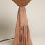 Touche Deco Ember Wooden Table Lamp - 42 cm-InfluencerCodes_Ramadan26_All_20012026-image-2