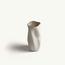 Touche Deco Ceramic Vase - 25 cm-InfluencerCodes_Ramadan26_All_20012026-image-1
