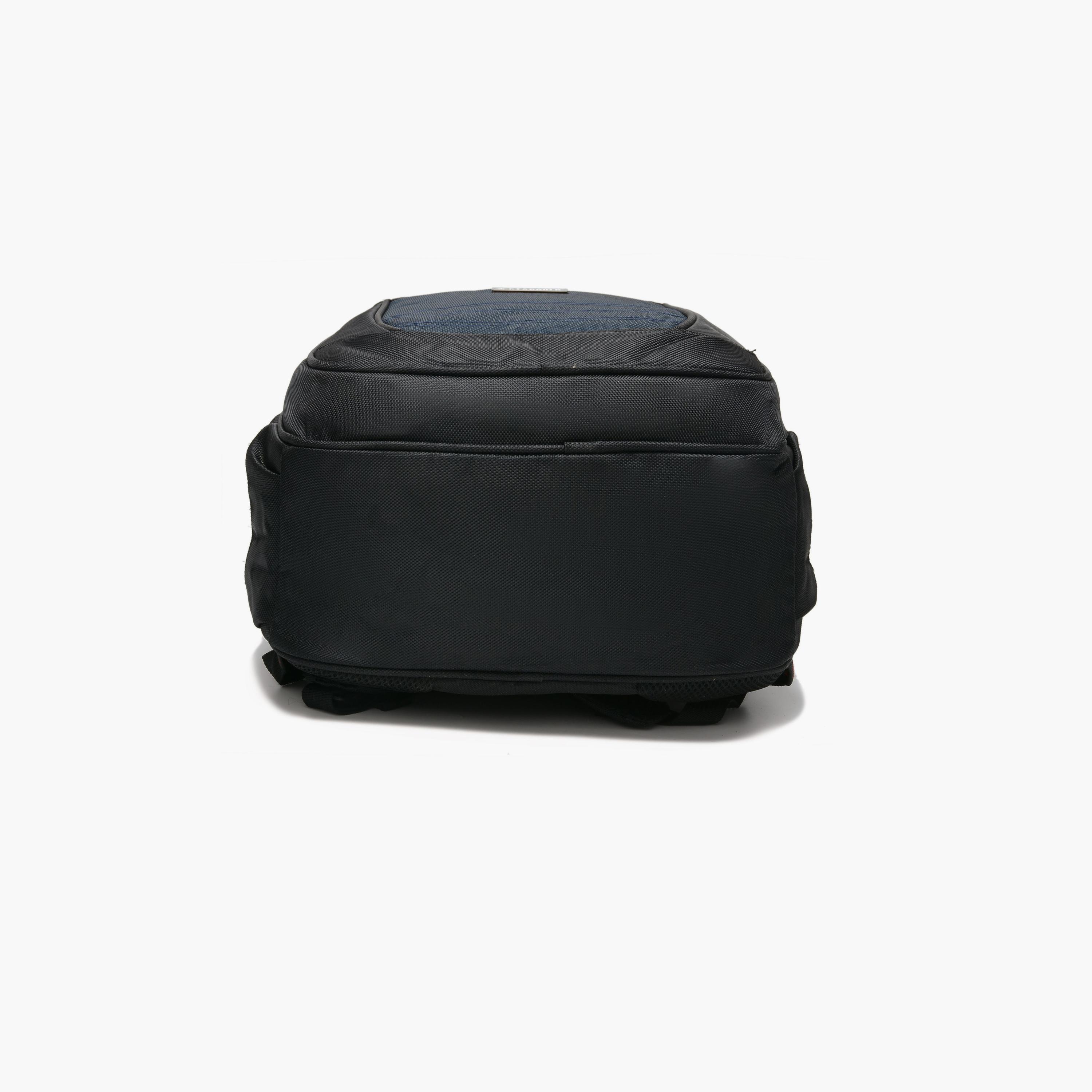 Stargold 30 L | 19.5 Inches Backpack with Adjustable Strap, Polyester | STARGOLD-CL-travel-luggagesandbags-backpacks-image-8