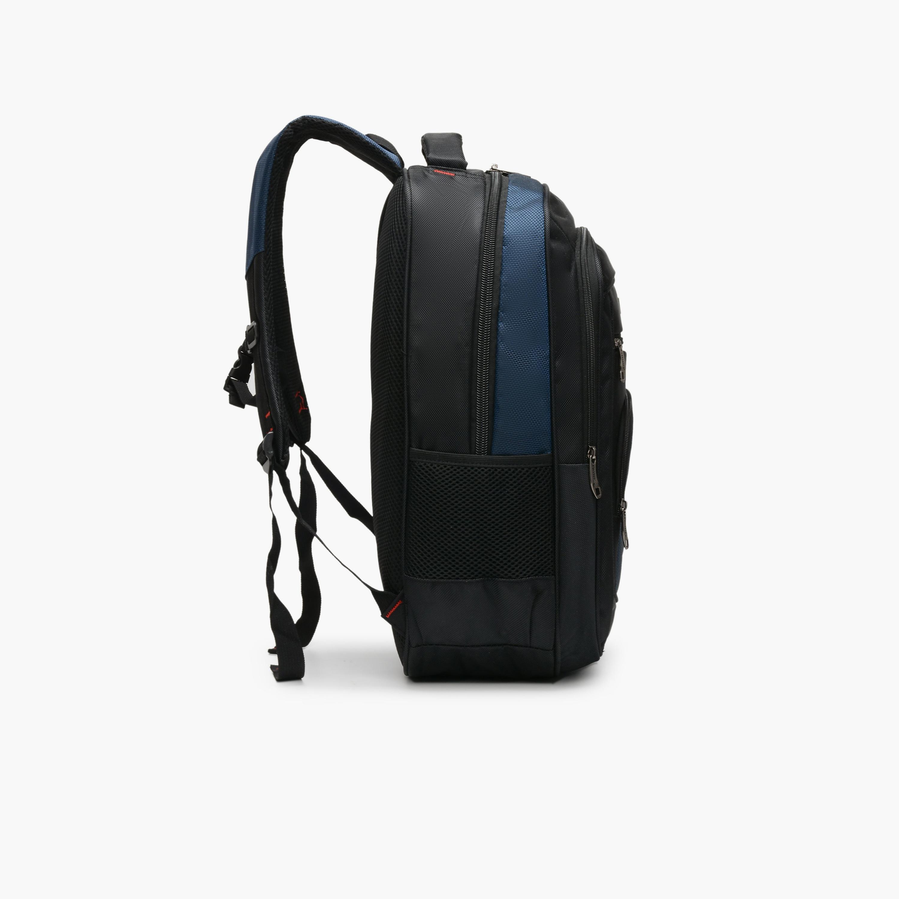 Stargold 30 L | 19.5 Inches Backpack with Adjustable Strap, Polyester | STARGOLD-CM-travel-luggagesandbags-backpacks-image-6