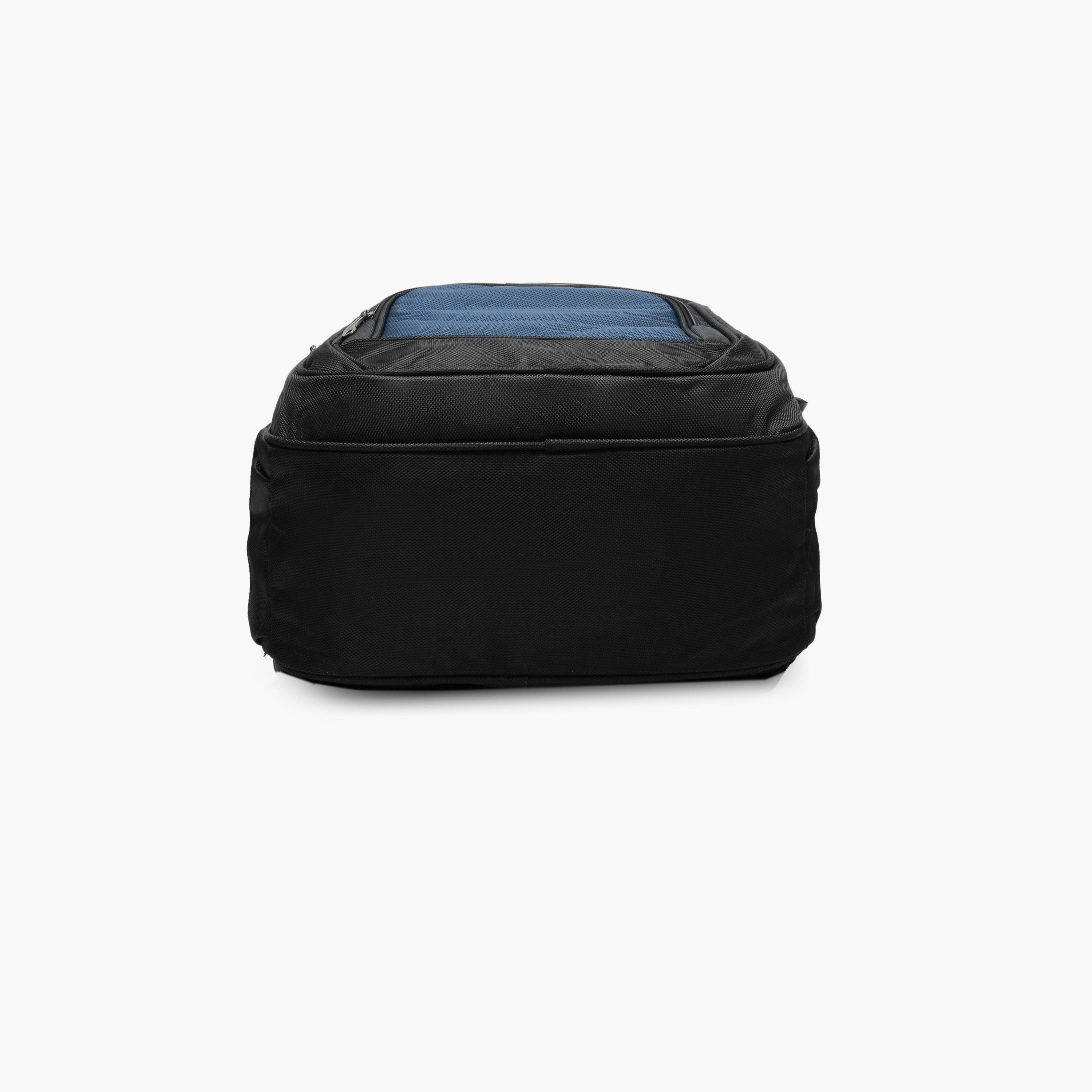 ستار غولد - شنطة ظهر بوليستر 30 لترًا | 19.5 إنش حزام قابل للتعديل | STARGOLD-CM-travel-luggagesandbags-backpacks-image-8