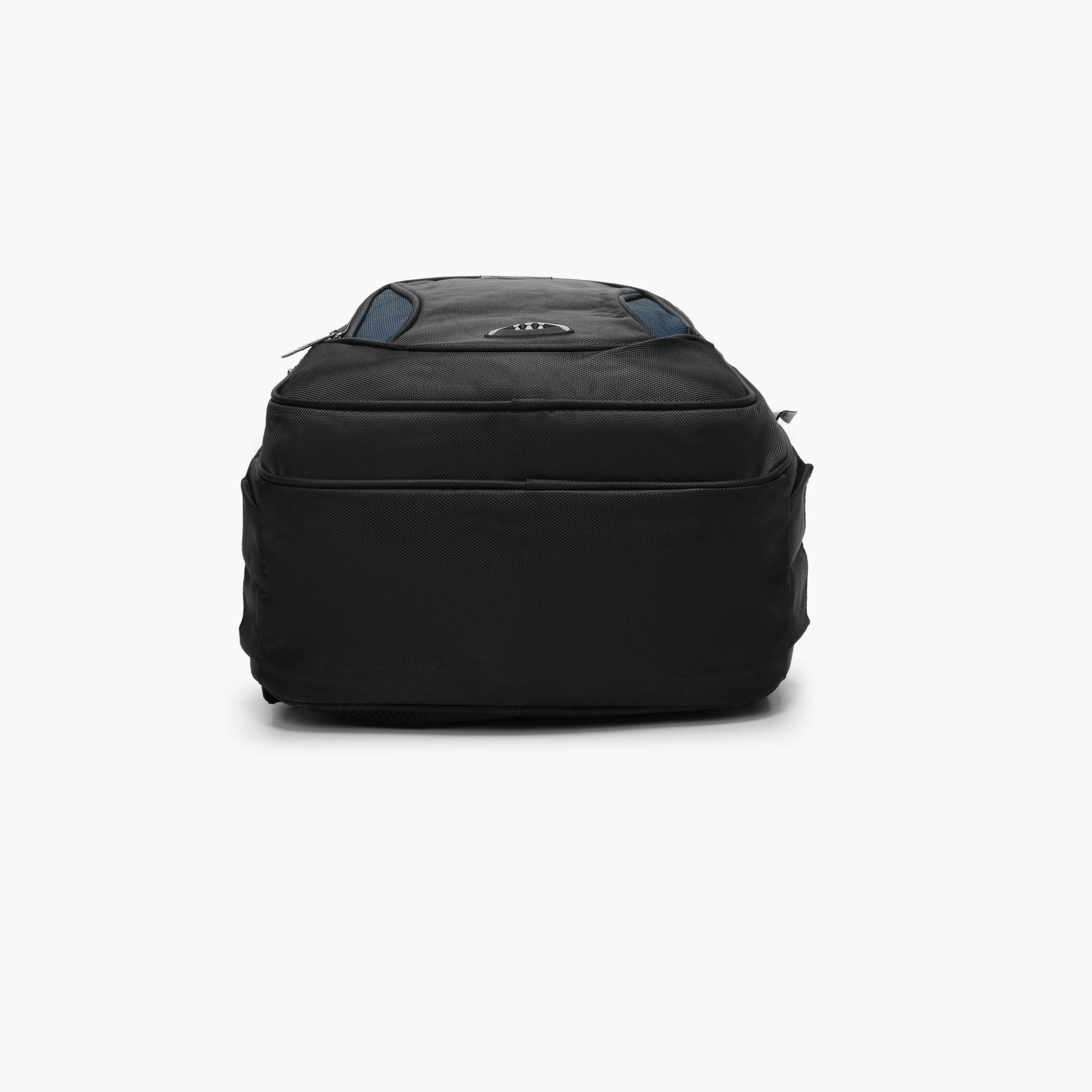 ستار غولد - شنطة ظهر بوليستر 30 لترًا | 19.5 إنش حزام قابل للتعديل | STARGOLD-CN-travel-luggagesandbags-backpacks-image-1