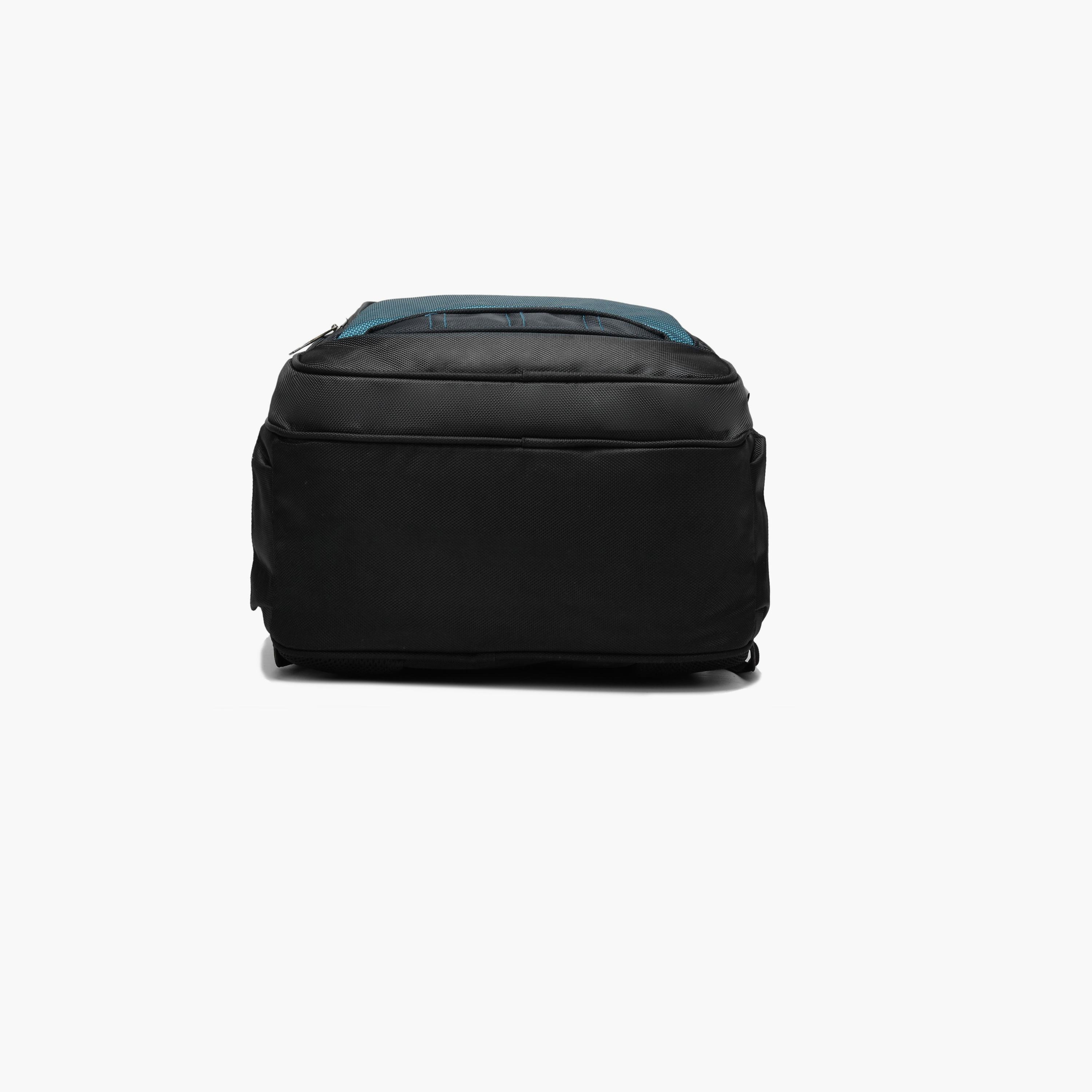 ستار غولد - شنطة ظهر بوليستر 30 لترًا | 19.5 إنش حزام قابل للتعديل | STARGOLD-CO-travel-luggagesandbags-backpacks-image-8