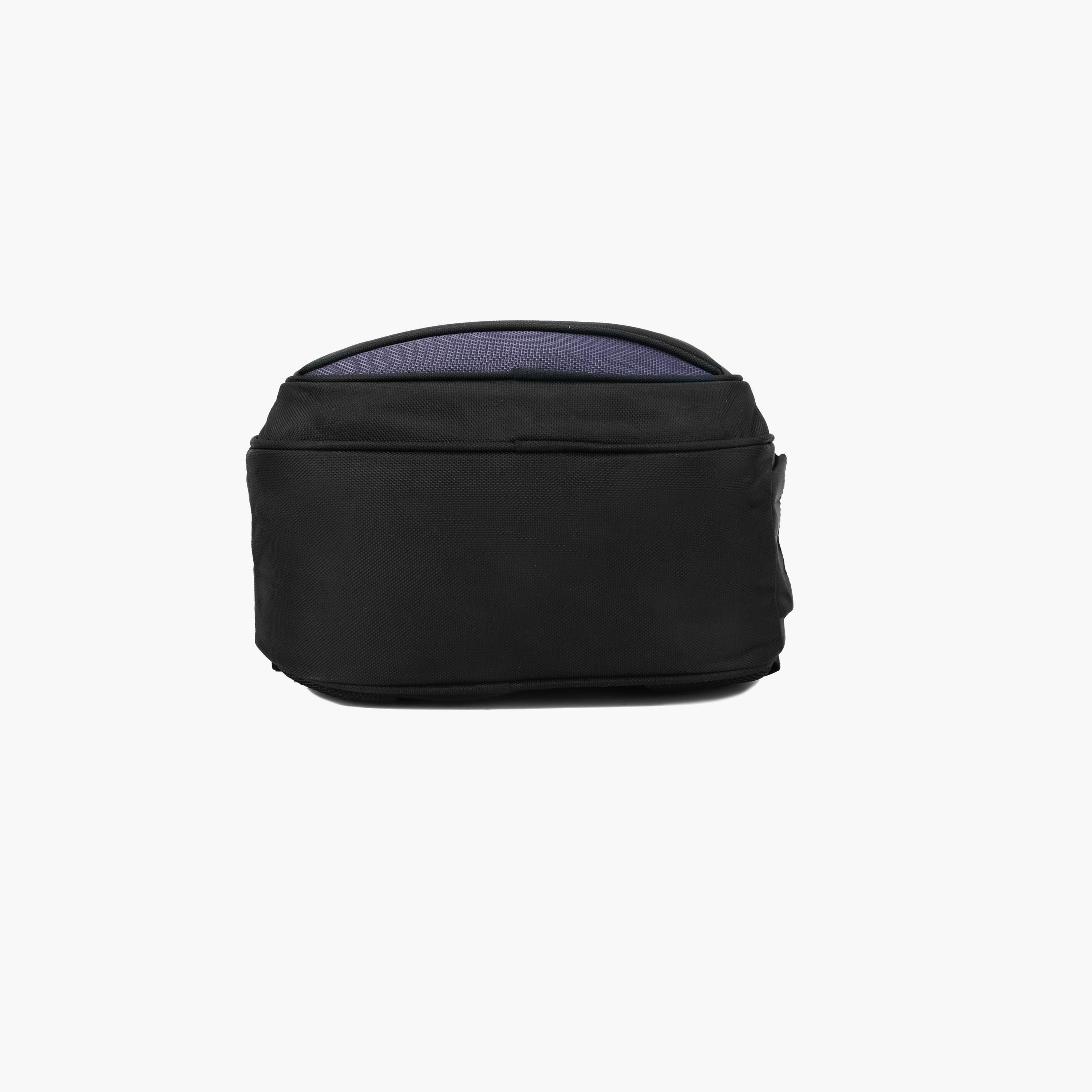 Stargold 30 L | 19.5 Inches Backpack with Adjustable Strap, Polyester | STARGOLD-CP-travel-luggagesandbags-backpacks-image-8