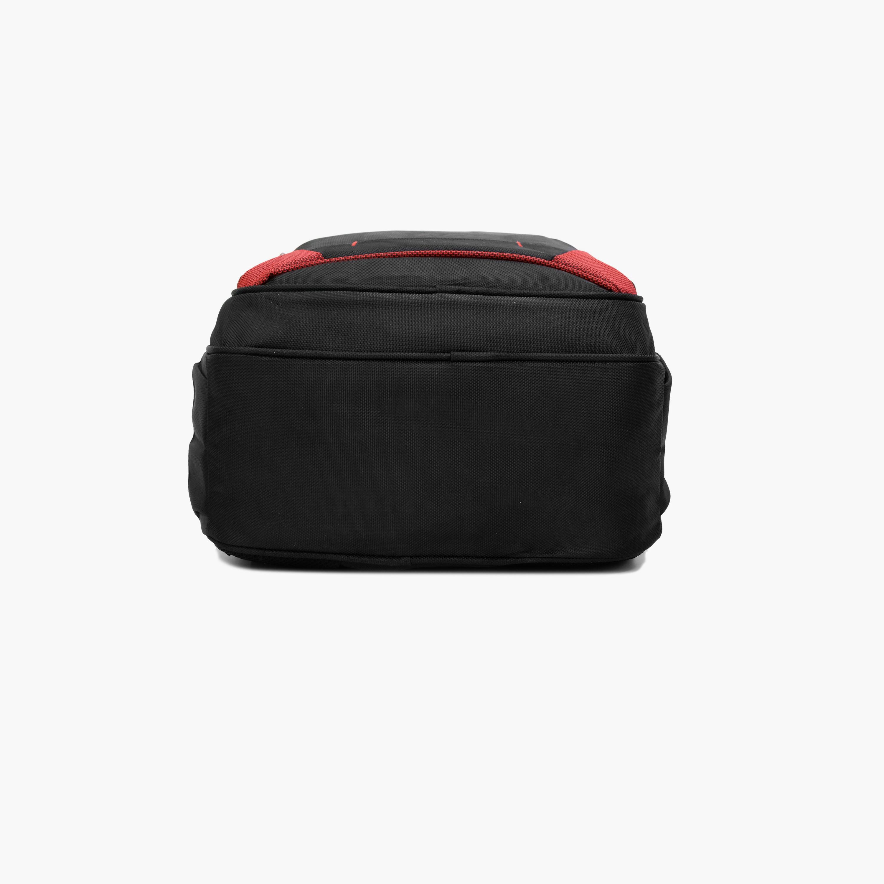 Stargold 30 L | 19.5 Inches Backpack with Adjustable Strap, Polyester | STARGOLD-CR-travel-luggagesandbags-backpacks-image-8