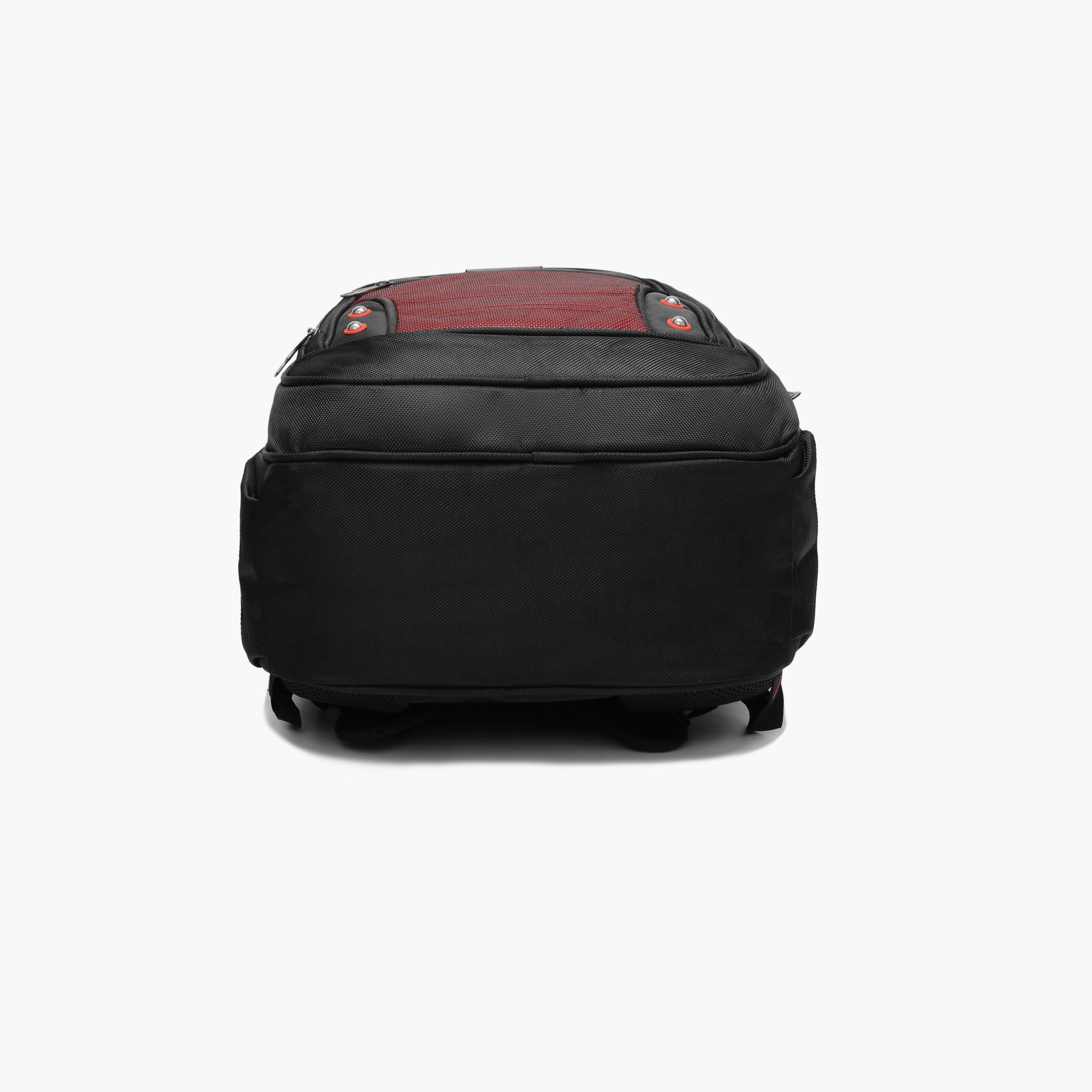 Stargold 30 L | 19.5 Inches Backpack with Adjustable Strap, Polyester | STARGOLD-CS-travel-luggagesandbags-backpacks-image-8