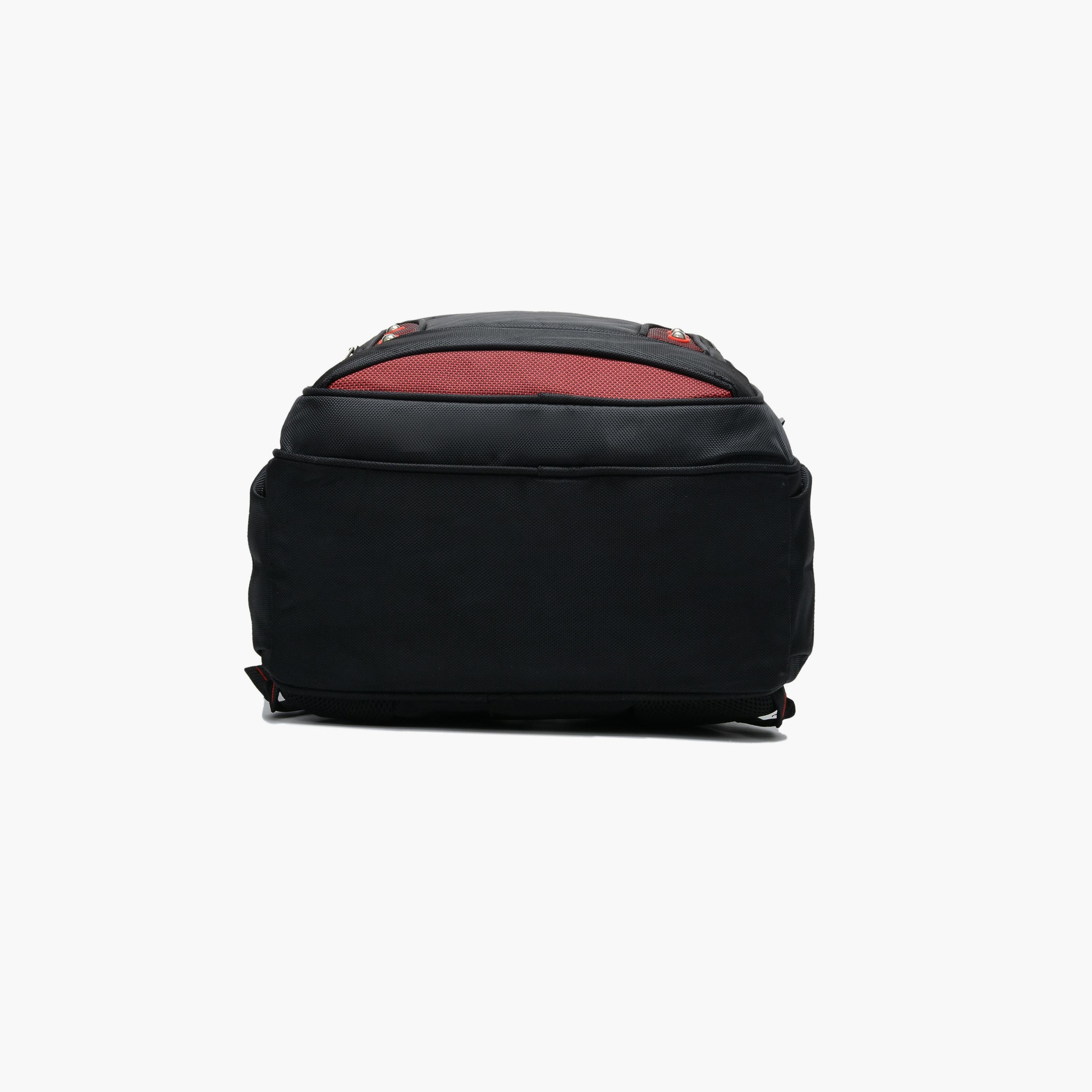 Stargold 30 L | 19.5 Inches Backpack with Adjustable Strap, Polyester | STARGOLD-CT-travel-luggagesandbags-backpacks-image-8