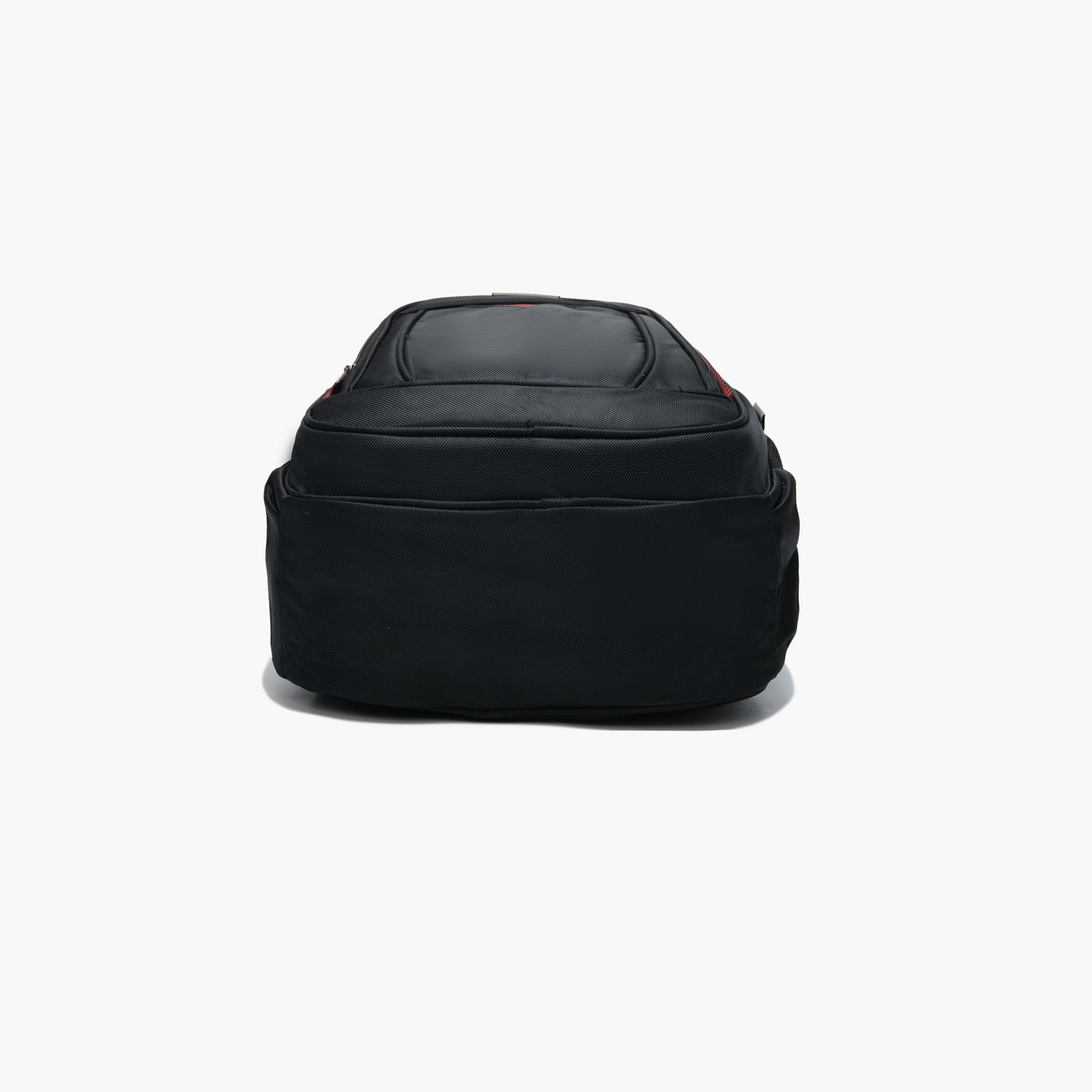 Stargold 30 L | 19.5 Inches Backpack with Adjustable Strap, Polyester | STARGOLD-CU-travel-luggagesandbags-backpacks-image-8
