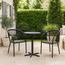 Otath Outdoor 2-Seater Metal Top Tea Table Set-InfluencerCodes_Ramadan26_All_20012026-image-1