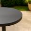 Otath Outdoor 2-Seater Metal Top Tea Table Set-InfluencerCodes_Ramadan26_All_20012026-image-2