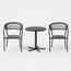 Otath Outdoor 2-Seater Metal Top Tea Table Set-InfluencerCodes_Ramadan26_All_20012026-image-3