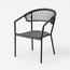 Otath Outdoor 2-Seater Metal Top Tea Table Set-InfluencerCodes_Ramadan26_All_20012026-image-4