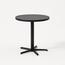Otath Outdoor 2-Seater Metal Top Tea Table Set-InfluencerCodes_Ramadan26_All_20012026-image-6