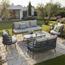 Otath 7-Seater Outdoor Lounge Set with Table-InfluencerCodes_Ramadan26_All_20012026-image-1