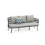 Otath 7-Seater Outdoor Lounge Set with Table-InfluencerCodes_Ramadan26_All_20012026-image-2
