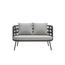 Otath 7-Seater Outdoor Lounge Set with Table-InfluencerCodes_Ramadan26_All_20012026-image-3