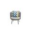 Otath 7-Seater Outdoor Lounge Set with Table-InfluencerCodes_Ramadan26_All_20012026-image-4