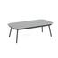 Otath 7-Seater Outdoor Lounge Set with Table-InfluencerCodes_Ramadan26_All_20012026-image-5