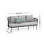 Otath 7-Seater Outdoor Lounge Set with Table-InfluencerCodes_Ramadan26_All_20012026-image-6