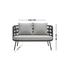 Otath 7-Seater Outdoor Lounge Set with Table-InfluencerCodes_Ramadan26_All_20012026-image-7