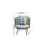 Otath 7-Seater Outdoor Lounge Set with Table-InfluencerCodes_Ramadan26_All_20012026-image-8