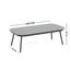 Otath 7-Seater Outdoor Lounge Set with Table-InfluencerCodes_Ramadan26_All_20012026-image-9