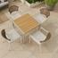 Otath 4-Seater Wooden Top Outdoor Dining Set-InfluencerCodes_Ramadan26_All_20012026-image-1