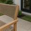 Otath 4-Seater Wooden Top Outdoor Dining Set-InfluencerCodes_Ramadan26_All_20012026-image-3