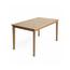 Otath 4-Seater Wooden Top Outdoor Dining Set-InfluencerCodes_Ramadan26_All_20012026-image-5