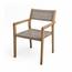 Otath 4-Seater Wooden Top Outdoor Dining Set-InfluencerCodes_Ramadan26_All_20012026-image-6