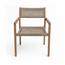 Otath 4-Seater Wooden Top Outdoor Dining Set-InfluencerCodes_Ramadan26_All_20012026-image-7