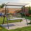 Otath 3-Seater Outdoor Swing-InfluencerCodes_Ramadan26_All_20012026-image-1