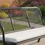 Otath 3-Seater Outdoor Swing-InfluencerCodes_Ramadan26_All_20012026-image-2