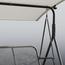 Otath 3-Seater Outdoor Swing-InfluencerCodes_Ramadan26_All_20012026-image-3