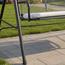 Otath 3-Seater Outdoor Swing-InfluencerCodes_Ramadan26_All_20012026-image-4