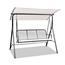 Otath 3-Seater Outdoor Swing-InfluencerCodes_Ramadan26_All_20012026-image-5