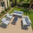 Otath 7-Seater Fabric Outdoor Sofa Set with Table-InfluencerCodes_Ramadan26_All_20012026-image-1